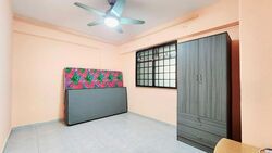 Blk 604 Woodlands Drive 42 (Woodlands), HDB 4 Rooms #559805821